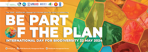 The Biodiversity Plan