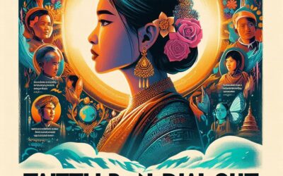 Faith for Plan Dialogue